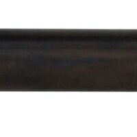 SIG 8902058      9MM 4.3  THRD 1/2-28