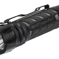 STL 86001 POLYTAC 1X USB BLK