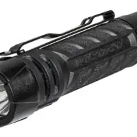 STL 86001 POLYTAC 1X USB BLK