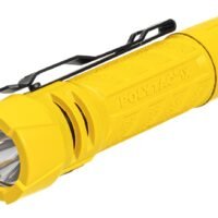 STL 86003 POLYTAC 1X USB YELLOW