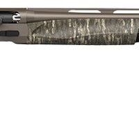 RETAY BACEBRBL28 ACE 20G 28" BRNZE BTTMLND