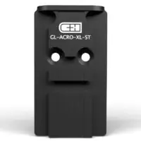 C&H GL-ACRO-XL-ST         GLK MOS AIMPOINT ACRO