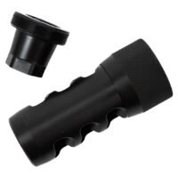 AREA 419 419HF-BN-6.5MM-1228 BRAKE 65MM    1/2-28