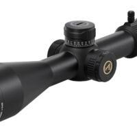 ATHLON 213059 MIDAS HMR 4-24X50 30MM APLR-H2