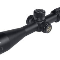 ATHLON 214108 HELOS BTR GEN2 4-20X50 APLR6