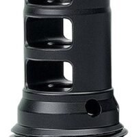 LANTAC DGN556B-ASR DRAGON MB 223/556 1/2X28 ASR