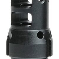 LANTAC DGN9MMC-WM DRAGON MB 9MM 13.5X1LH WM