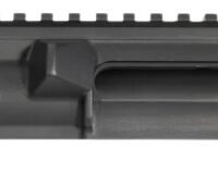 ONE OH-UR02  AR15 A3 STRIPPED UPPER RCVER