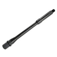 ONE OH-BR05 10.5" CARB GAS 5.56 NATO BRL