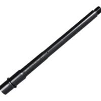 ONE OH-BR06 10.5" 300BO 1:7
