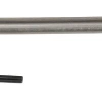 ONE OH-GT01 PISTOL GAS TUBE