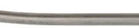 ONE OH-GT03 MID-LENGTH GAS TUBE