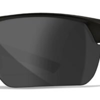 WILEYX 4006 GUARD ADVANCED GRY/CLR/RUST