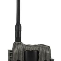 STEAL STC-DCPTRX3C     DECEPTOR MAX 3.0 CELL 50MP
