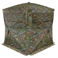 MUDDY MUD-HB2INS-MO-OBS HOT BOX BLIND MOBU