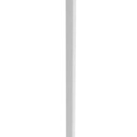 BIR CFGSTH GRND STAKE STL TARGT HANGER SNG