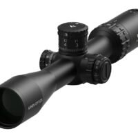 ARKEN EPL4-4160VHR VHR 4-16X FFP 30MM MOA