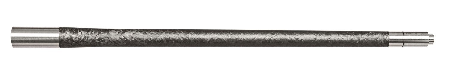 PROOF 136683 BOLT 284 20 8TW
