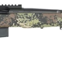 Horizon Firearms HRFBND7PRC22R Core Bandit 7mm PRC 22"