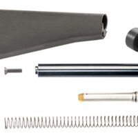LUTH-AR BS-A2K      A2 BUTTSTK KIT/SPACER
