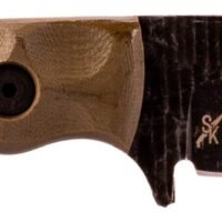 STROUP GP2ODGG10          ODG/ACID ETCHED  3.5