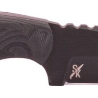 STROUP MK2BNITRILEBLKCER  BLK/BLK  CERA    5