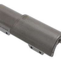 LARUE LT748-ODG TACTICAL RISER ODG