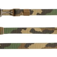 ESD ESD-SL-M81        SLING M81 WOODLAND