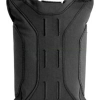 ESD ESD-NOTCH-BLK     NOTCH-BLACK