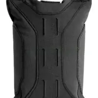 ESD ESD-NOTCH-BLK NOTCH-BLACK