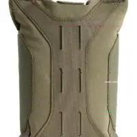 ESD ESD-NOTCH-RG NOTCH-RANGER GRN