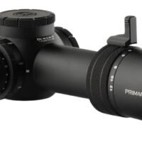 PA 610230    PLXC 1.5-12X36F RDB RAPTOR-5.56Y G2
