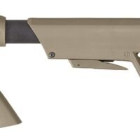 ADV C1202000 SHOTFORCE SHOTGUN STK G2 TACTLITE FDE