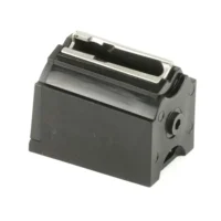 RUGER 77/22--77/17 9RD 22WMR/17HMR MAGAZINE