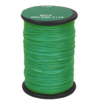 BCY 3D End Serving Green 120 yds.