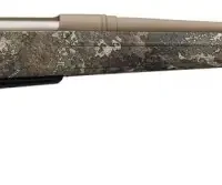 WRA XPR HNT STRATA 350LGD NS RFL
