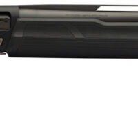 Winchester Repeating Arms 511205292 SX4 12 Gauge 28" 4+1 3.5" Overall Matte Black Right Hand (Full Size) Includes 3 Invector-Plus Chokes