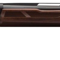 Winchester Repeating Arms 511211390 SX4 Field Compact 12 Gauge 24" 4+1 3" Matte Black Rec/Barrel Oiled Walnut Stock Right Hand Includes 3 Invector-Plus Chokes