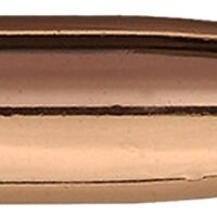 Sierra 2140 GameKing  30Cal 165gr Hollow Point Boat Tail 100/Box