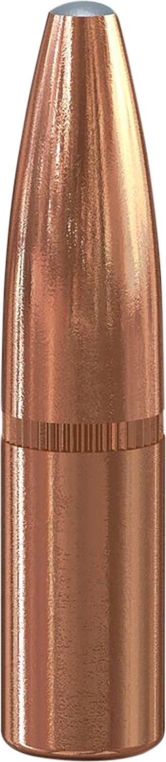 Speer 1643 Grand Slam 7mm 175gr Soft Point 50 Per Box/5 Case