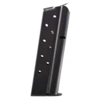 MAGNUM RESEARCH 10 RD 9MM MAG FITS G & C MODELS