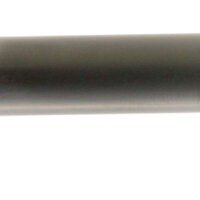 Sig Sauer BBL2269T P226 9mm Luger 4.90" Threaded