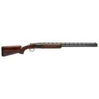 BRWNG CITORI CX 12G 28" SHTG O/U