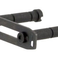 Strike ARAWP Anti-Walk/Anti-Rotation Pin Kit AR Platform Black Nitride Steel