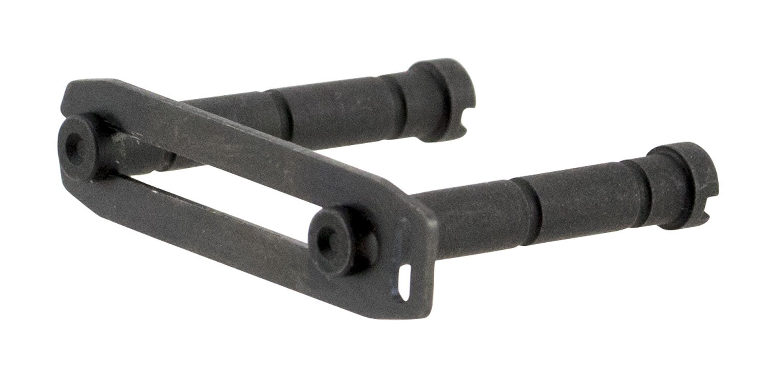 Strike ARAWP Anti-Walk/Anti-Rotation Pin Kit AR Platform Black Nitride Steel