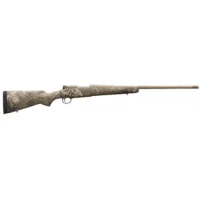 WRA M70 HNTR STRATA 300WM RFL 26"