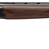 Browning 018073602 Citori CXS 20 Gauge Break Open 3" 2rd 32" Polished Blued Back-Bored Vent Rib Barrel, Polished Blued Steel Receiver, Fixed Gloss Black Walnut Wood Stock