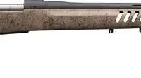 WRA M70 LR MB 6.5CM RFL 24"