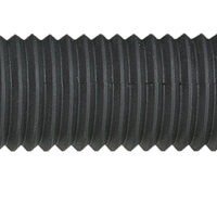 Mossberg 95051 OEM Synthetic Shotgun Forearm, Requires A 12 Gauge w/7.75" Action Slide & 7.75" Tube Nut, For Use w/Mossberg 500, 535, 590, 590A1, 835 & Maverick 88