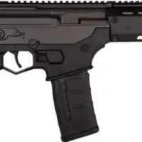 IWI GALIL ACE RIFLE GEN2 5.56X45